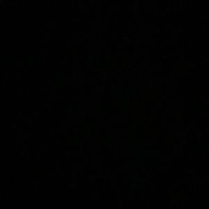 Meet your Posher, Zen